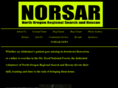 norsar911.com