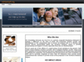 nufoutreach.org