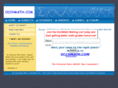 occhmath.com