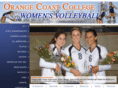 occwomensvolleyball.com