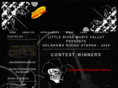 okrisingstars.com