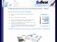 onetouchbackup.co.uk