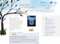 parentscan.org