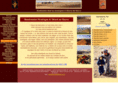 parfumberbere-maroc.com