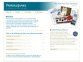 parkerjames.com