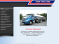 penntanklines.com