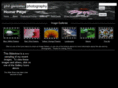 philgleissnerphoto.com