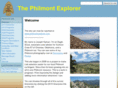 philmontexplorer.com