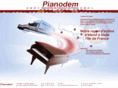pianodemtransport.com