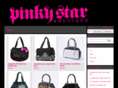 pinkbrigade.com