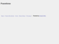 poemfone.org