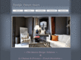 prestigefrenchtouch.com