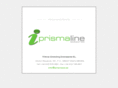 prismaline.com