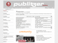 publitzer.de