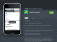 pushonecode.com