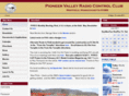 pvrcc.org