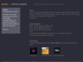 pyrate.info