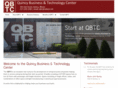qbtc.org