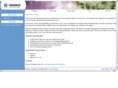 qmtest.com