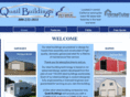 quailbuildings.com