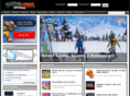 rarewarecentral.com