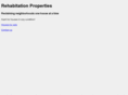 rehabitation.com