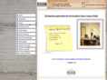 renovation-pavillons.com