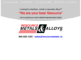 resource-metals.biz
