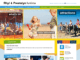 rhyl-prestatyn.co.uk