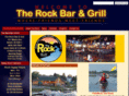 rockbarbeloit.com