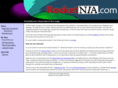 rocketnia.com
