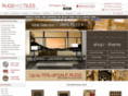 rugsandtiles.com