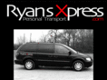 ryansxpress.com