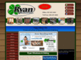 ryanwindowsandsiding.com