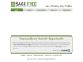sagetreellc.com