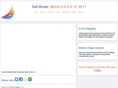 sailbreak.com