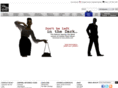 saks5ave.com