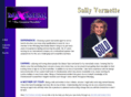 sallyvermette.com