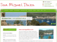 sanmiguelibiza.com