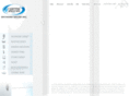 sanstondesign.com