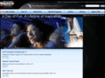 seealaunch.com