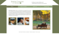seniorcomfortathome.com