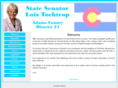 senloistochtrop.com