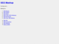 seo-mashup.com