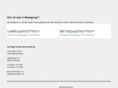 shop4motion.com