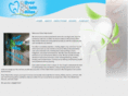 silverstatesmiles.com