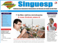 singuesp.org