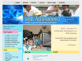 skbajibarang.com