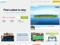 skybnb.com