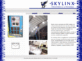 skylinet.com